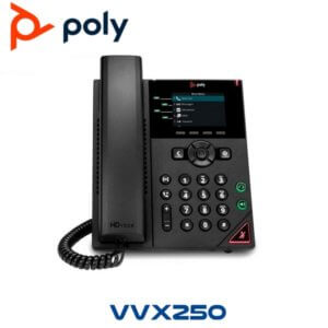 Poly Vvx250 Kumasi