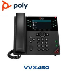 Poly Vvx450 Ghana