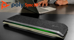 Polycom Sync 60 Accra
