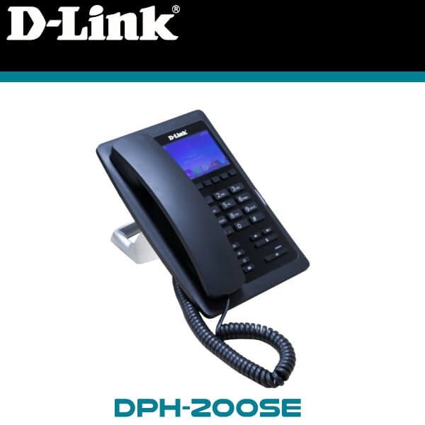 Dlink Dph200se Accra