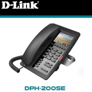 Dlink Dph200se Ghana