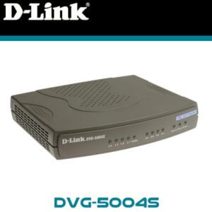 Dlink Dvg5004s Ghana