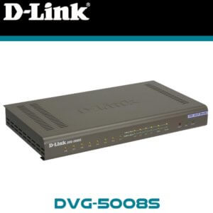 Dlink Dvg5008s Ghana