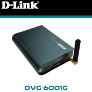 Dlink Dvg6001g Ghana