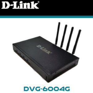 Dlink Dvg6004g Ghana