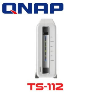 Qnap Ts 112 Ghana