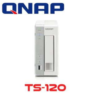 Qnap Ts 120 Accra