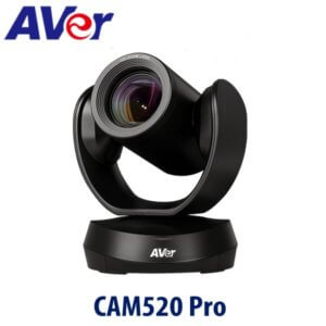 Aver Cam520 Pro Kumasi 1