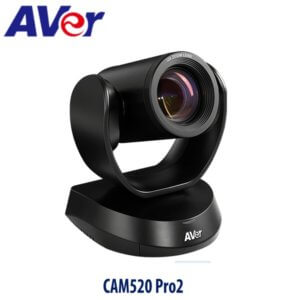 Aver Cam520 Pro2 Kumasi