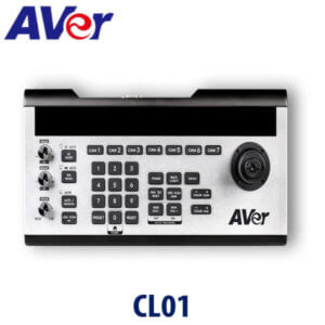 Aver Cl01 Accra