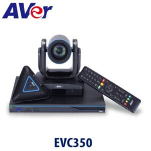 Aver Evc350 Accra
