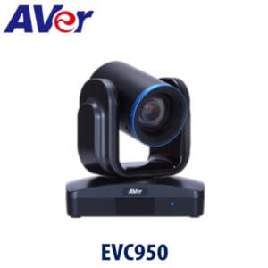 Aver Evc950 Kumasi