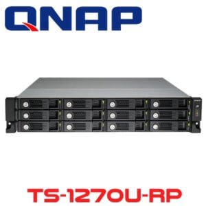 Qnap Ts 1270u Rp Accra