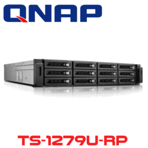 Qnap Ts 1279u Rp Accra