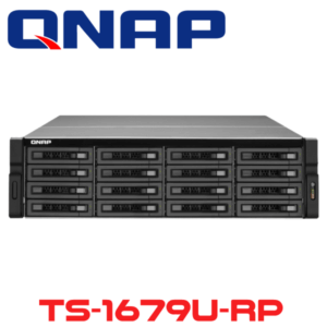 Qnap Ts 1679u Rp Ghana