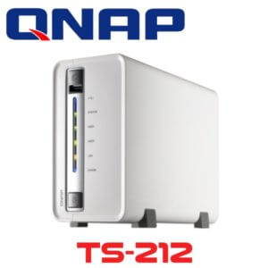 Qnap Ts 212 Kumasi