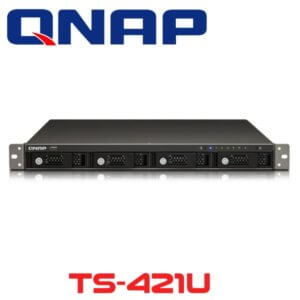 Qnap Ts 421u Ghana