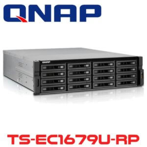 Qnap Ts Ec 1679u Rp Ghana