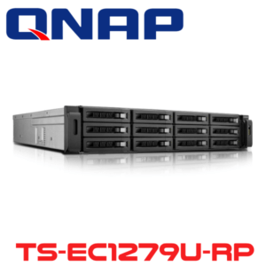 Qnap Ts Ec1279u Rp Accra