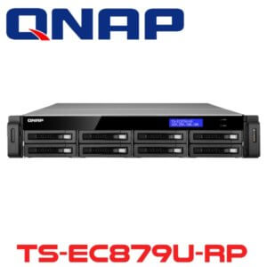 Qnap Ts Ec879u Rp Ghana