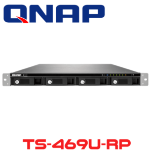 Qnap Ts469u Rp Ghana