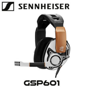 Sennheiser Gsp601 Ghana