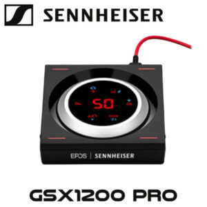 Sennheiser Gsx1200 Pro Ghana