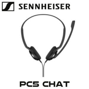 Sennheiser Pc5 Chat Accra