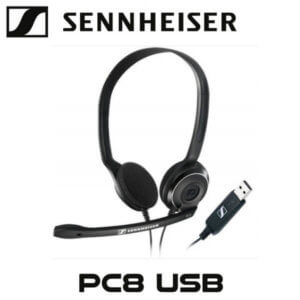 Sennheiser Pc8 Usb Ghana