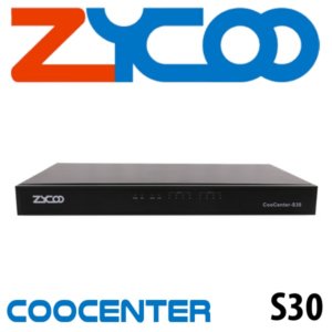 Zycoo Coocentre S30 Ghana