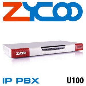 Zycoo U100 Ghana