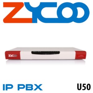 Zycoo U50 Accra