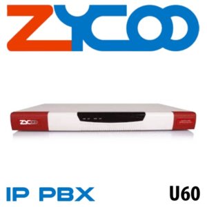 Zycoo U60 Ghana