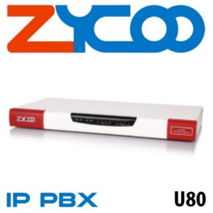 Zycoo U80 Kumasi