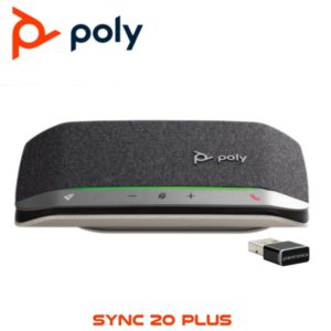 Ploy Sync20plus Ghana