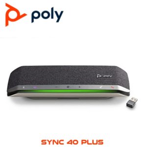 Ploy Sync40plus Ghana