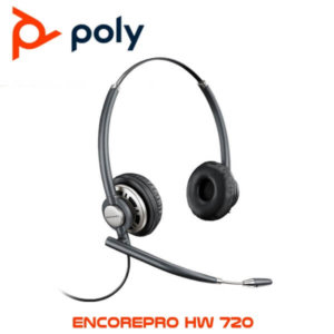Poly Encorepro Hw720 Ghana