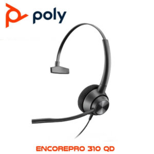 Poly Encorepro310 Qd Ghana