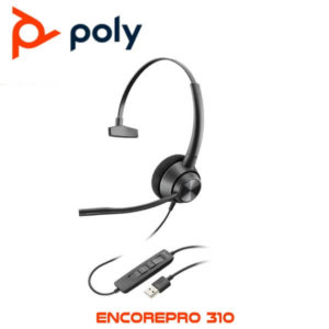 Poly Encorepro310 Usb A Ghana