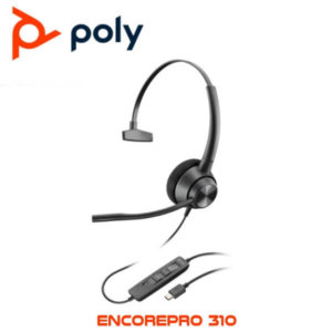 Poly Encorepro310 Usb C Ghana