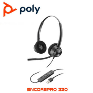 Poly Encorepro320 Usb A Ghana
