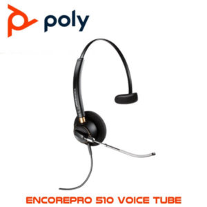 Poly Encorepro510 Voice Tube Ghana