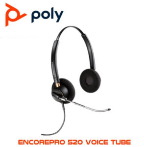 Poly Encorepro520 Voice Tube Ghana