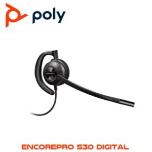 Poly Encorepro530 Digital Ghana
