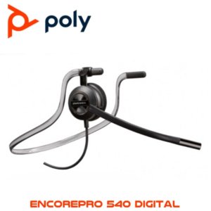 Poly Encorepro540 Digital Ghana
