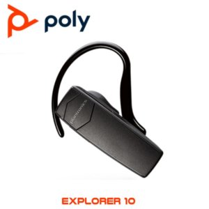 Poly Explorer10 Ghana