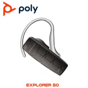 Poly Explorer50 Ghana