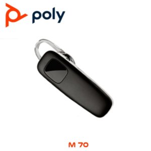 Poly M70 Ghana