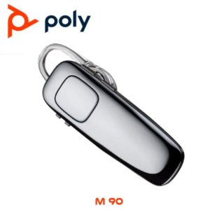 Poly M90 Ghana