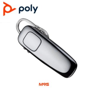 Poly M95 Ghana